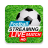 icon Football HD Live Match 12.0.0