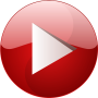 icon MP4 Video Downloader Free