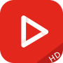 icon PLAYit - Best New Video Player