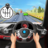 icon Racing In Car Traffic Drive 1.16