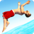 icon Flip Diving 3.0.03