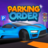 icon Parking Order! 0.5.3