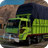 icon Mod Truck Triball Bussid 1.0