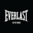 icon Everlast Gyms 10.6.3