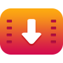 icon All Video Downloader: HD Video