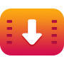 icon All Video Downloader