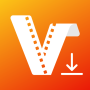 icon Alle Video Downloader