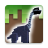 icon Jurassic Craft Dinosaurs Mod 1.0