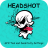icon Headshot GFX Guide 1.0