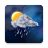 icon Weather 1.5.8