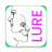 icon Lure 1.1