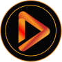 icon Music Player Downloader