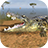icon Crocodile 1.0.0