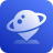 icon BrowseHere 6.44.011_4f72312d_221221_gp