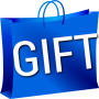 icon Amazing Gift Ideas