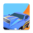 icon Hot Wheels Race Off 2 Guide 1.0