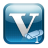 icon mydlink View-NVR 1.05.01