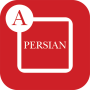 icon Type in Persian