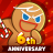 icon Cookie Run: OvenBreak 9.802
