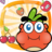 icon Fruit hero legend 1.01