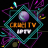 icon CruelTV 10.1