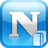 icon mydlink Access-NAS 2.0.2 (24)