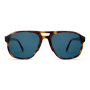 icon Warby Parker
