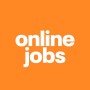 icon Online Jobs - Make Money