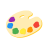 icon Finger Paint 2.27.1