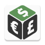 icon Currency Converter BD