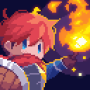 icon Guidus : Pixel Roguelike RPG