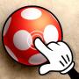 icon Bounce Ball