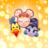 icon Emoji Blitz 32.0.0
