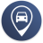 icon UrbanCar 1.2