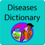 icon Disease Dictionary