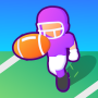 icon Ultimate Football! for iball Slide Cuboid