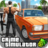 icon Grand Crime Gangster Simulator 1.9
