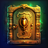 icon Escape GameUntold Mysteries 4.6