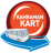 icon KahramanKart 1.0.1