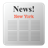 icon NY Newspapers 4.9.0f