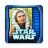 icon Star Wars 19.8.1