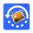 icon Recover Deleted Pictures 7.0.5