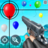 icon Balloon Shoot 5.4