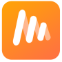 icon Musi-Simple Music Stream Guide
