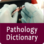 icon Pathology Dictionary