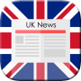 icon UK News