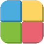 icon ColorBlocks