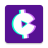 icon Current 1.113.2