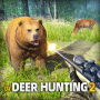 icon Deer Hunting 2