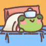 icon Hamster Inn for ASUS ZenFone 4 Pro
